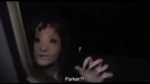 😱#perte #neiperte #portamineiperte #foryou #foryourpage #fypage #fyp #... | TheHauntingHour