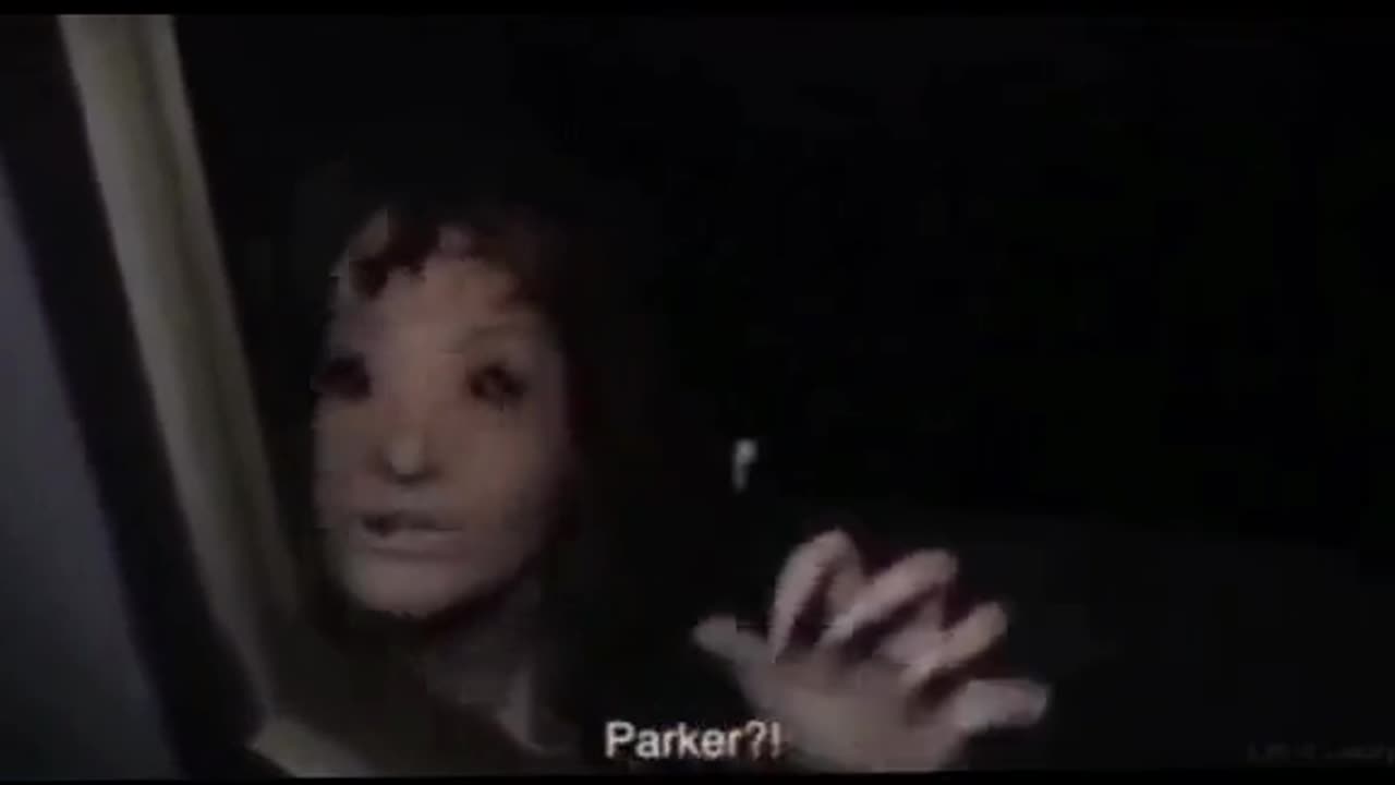 😱#perte #neiperte #portamineiperte #foryou #foryourpage #fypage #fyp #... | TheHauntingHour