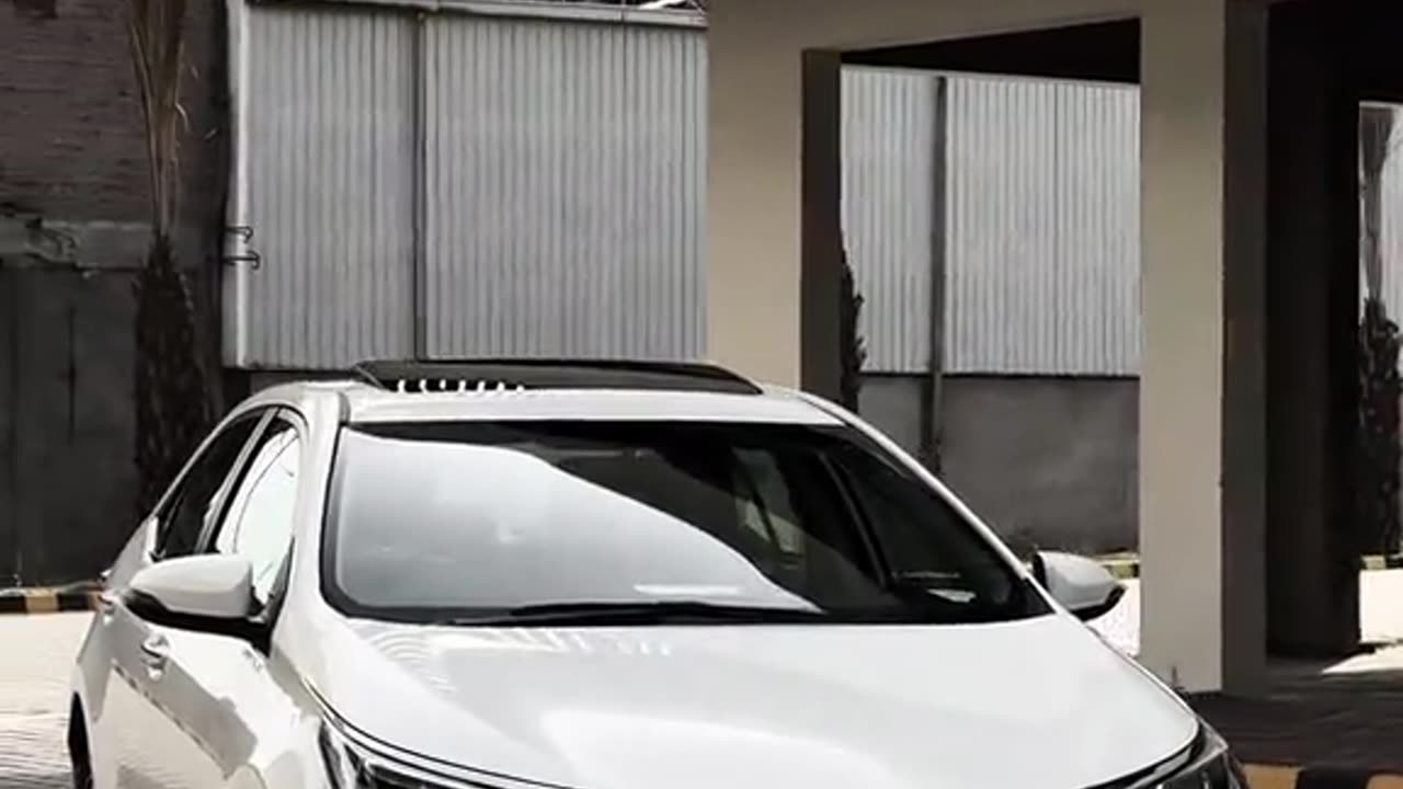 Woven Sound – threads of melody and memory.