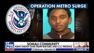 Minnesota Gov. Tim Walz addresses fraud scandal as investigation deepens