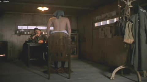 leelee sobieski strips nude.mp4