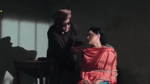 সেই পুরানো শকুন Sei Purano Shokun