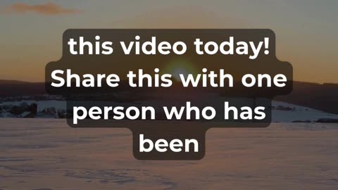 The Prayer for Your Tuesday Turnaround! Psalm 34:17