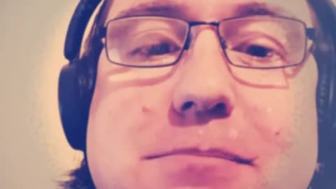 Dave Jeffers Have Yourself A Merry Little Christmas