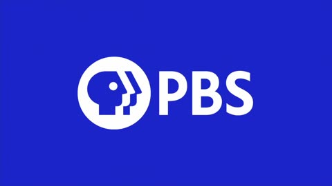 PBS News Hour full episode, Feb. 16, 2026
