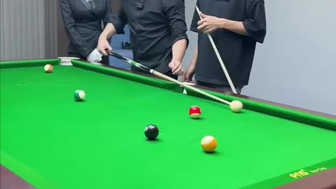 Funny video 😂