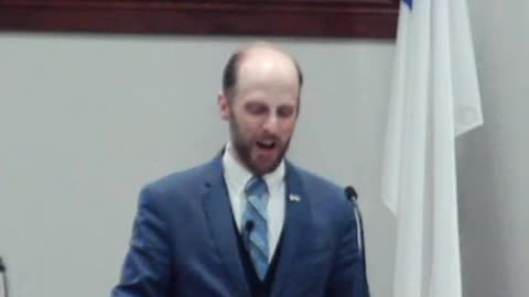 "Unexpected Expectancy" - Poem