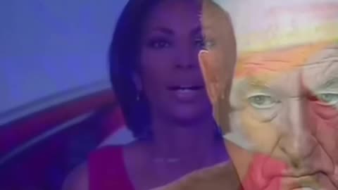 Bill O'Reilly has the numbers, “George Soros has donated $17 million to county races...