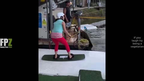 Top Try Not to Laugh Memes 2026 - Hilarious Videos You Have to See