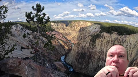 Mary's Daily Live Holy Rosary Prayer at 8:00 p.m. EDT 10/22/2025