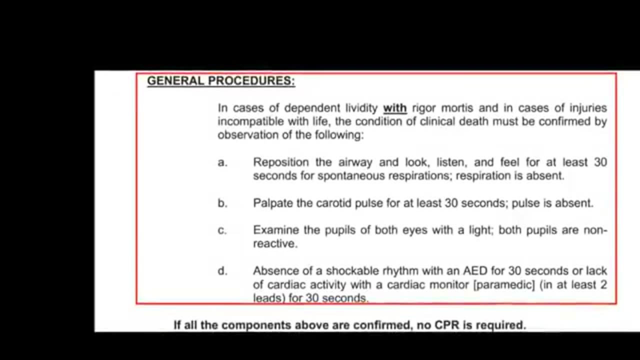 SH SCHOOL SHOOTING...NEW INFORMATION