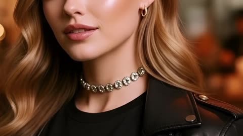 Can your outfit talk? Mine says Sectores loud and proud tonight #StreetStyle #NightVibes