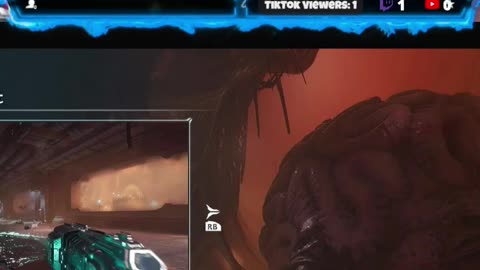Doom: The Dark Ages