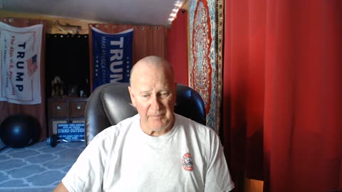 CO dentist convicted of murder, gets life sentence for lacing wife's shakes with poison/Missouri AG Andrew Bailey Secures Felony Indictment Against St. Louis County Executive Sam Page for Stealing by Deceit and Election Fraud