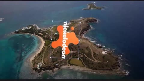 this is actually insane…