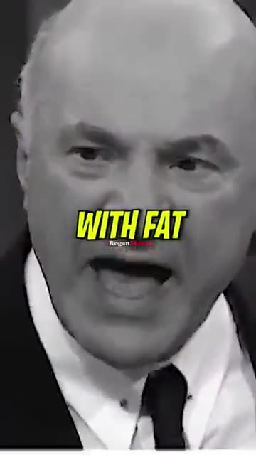 Joe Rogan Destroys Joy Behar