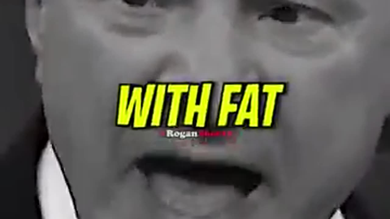 Joe Rogan Destroys Joy Behar