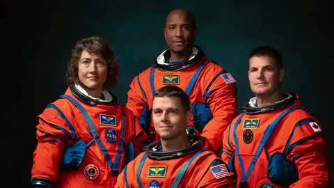 I Was SCARED To Say This To NASA... (But I said it anyway) - Smarter Every Day 293