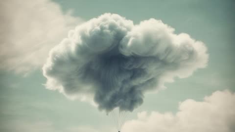 fade away