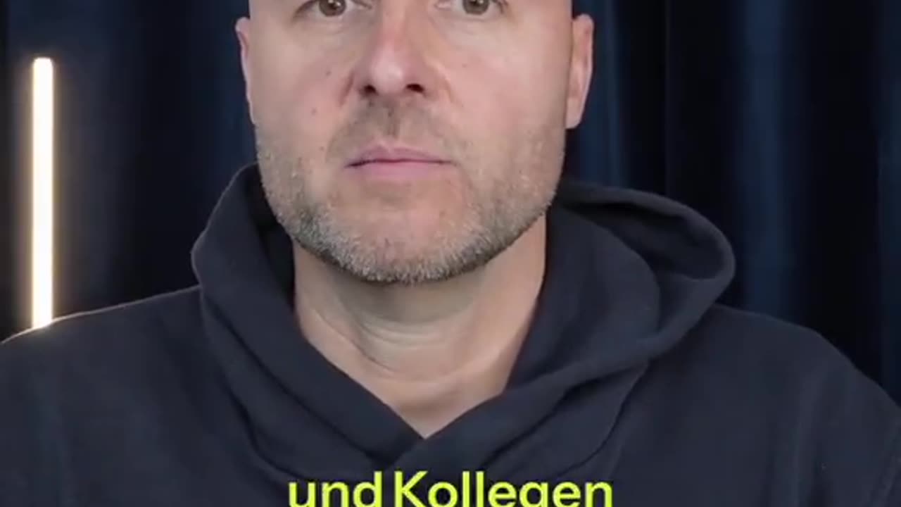 Immer mehr Polizisten, denken über ihre KÜNDIGUNG nach!