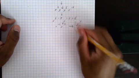 Saxon Algebra 2 Lesson 2 (c)
