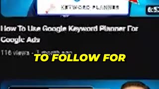 Use This Free Tool to Steal Your Competitor's Backlink Strategy