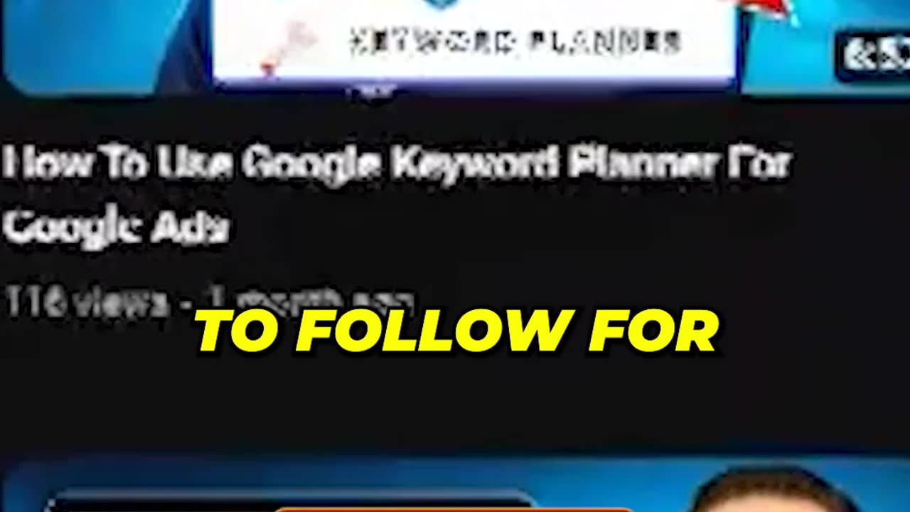 Use This Free Tool to Steal Your Competitor's Backlink Strategy