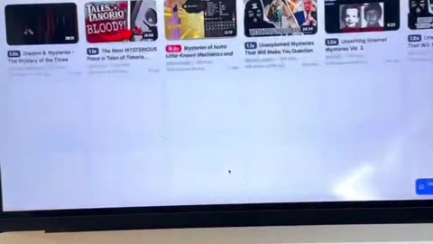 How to earn youtube