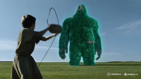 Shatter Your Security Goliaths with FGSec Human Risk Platform