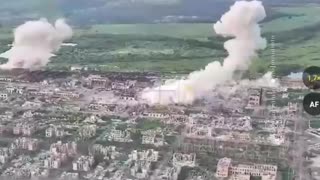 🔥 We are destroying the enemy's logistics. In May alone, 3,575 units of Russian