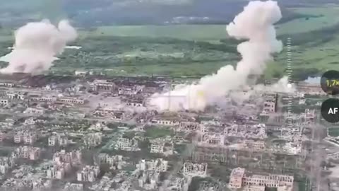 🔥 We are destroying the enemy's logistics. In May alone, 3,575 units of Russian