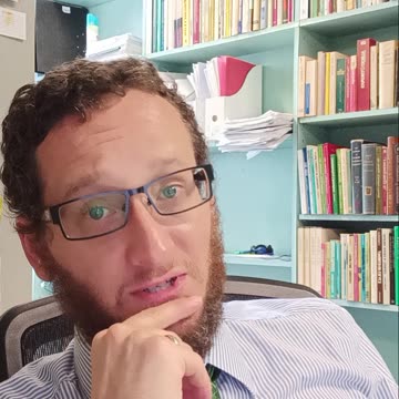 Philobservations 139: Happiness Is an Activity of Soul in Accordance with Virtue