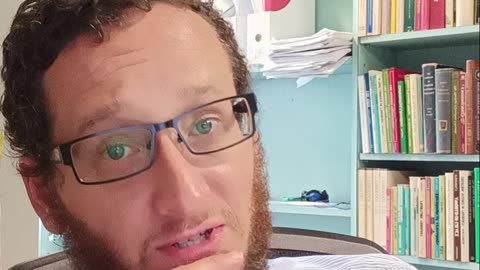 Philobservations 139: Happiness Is an Activity of Soul in Accordance with Virtue