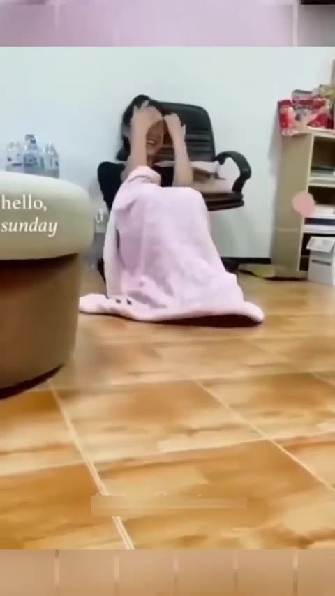 52. Laugh Out Loud with These Hilarious Pet Antics A Funny Pets Compilation