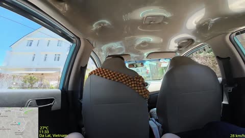 LiveKuikka 🇻🇳 | $1 TTS | $2 MEDIA | !donate