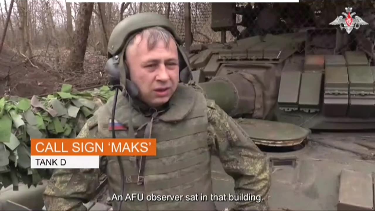 Frontlines Videos||Drones Ambushes, Organ Harvesting in AFU, FAB-3000, Pow, Failed AFU Assaults...