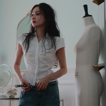 📹 Trending Chinese Viral Videos | Funny, Emotional & Shocking Moments