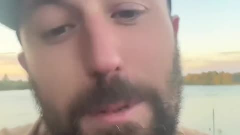 Kirk israel Assassin