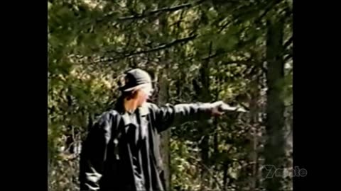 Zero Hour: Massacre at Columbine High (2004)