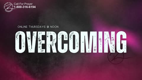 8-31-2025 | Sunday Evening Service | The River Church Salem