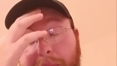 Honoring My Brother's Legendary Final Twitch Stream (PT. 1)