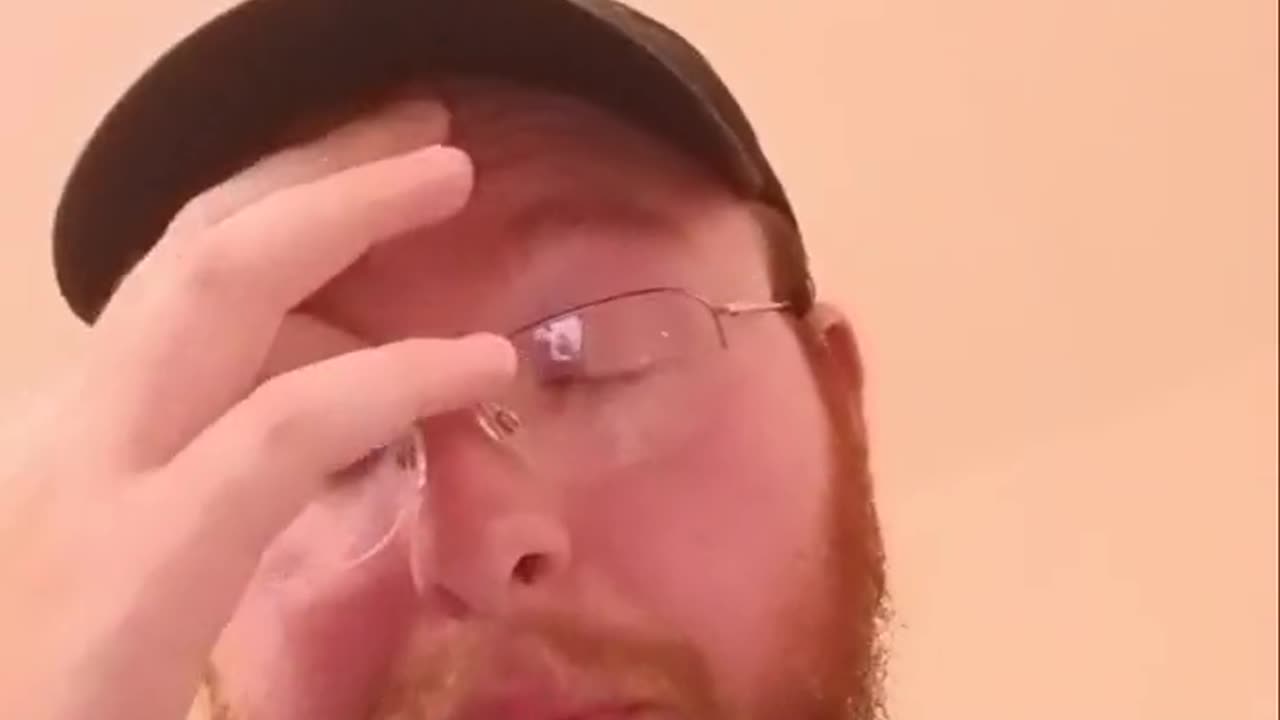 Honoring My Brother's Legendary Final Twitch Stream (PT. 1)