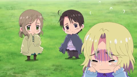 マタイの福音書 24:36