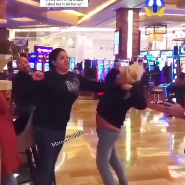 I my god wait for end