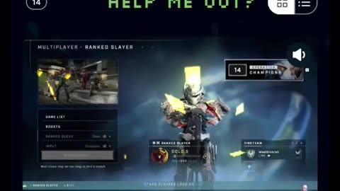Need More follows and likes