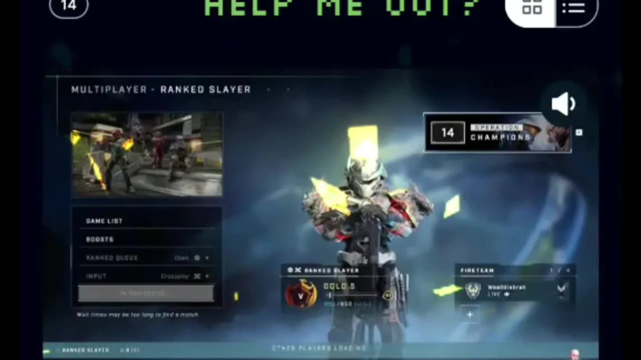 Need More follows and likes