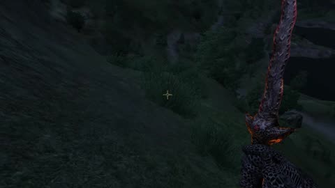 The Elder Scrolls IV: Oblivion