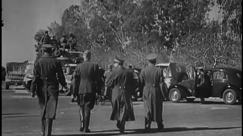 WAR PICTORIAL NEWS, NO. 91