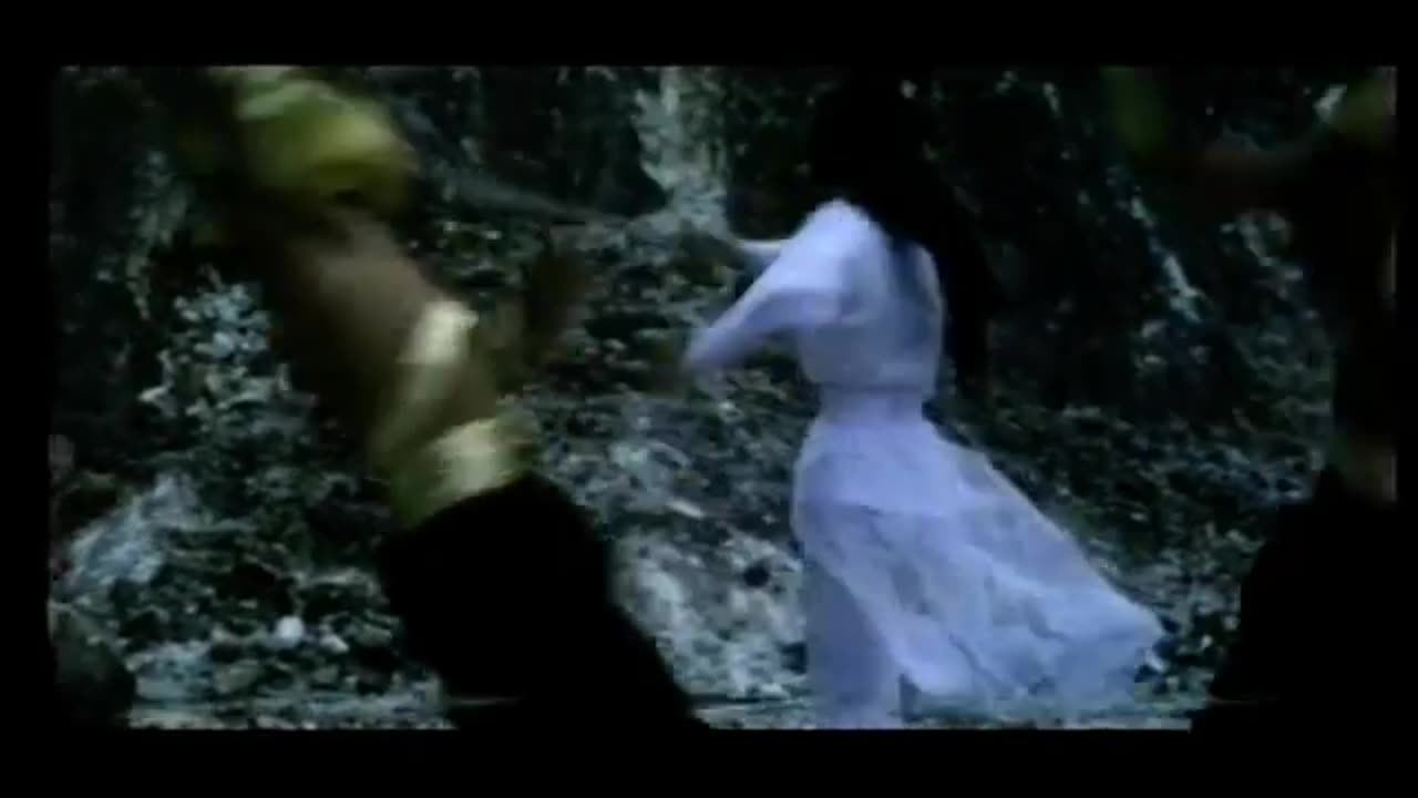 The 72 Desperate Rebels (1978) Full movie | Martial arts