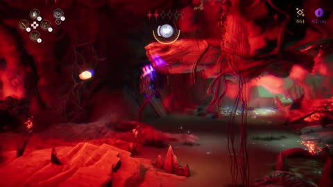 The Last Case of Benedict Fox Review-nMI7Vk0VdZg-299+140-1920x1080-